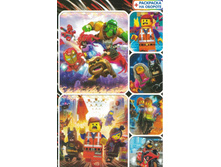 �������� ���� ������ 4�