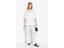 53992 �����,ONE SIZE,  2760�.