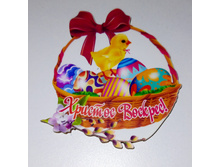 ������ ���������� 6988 37,5�