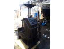 ���� ��� ����