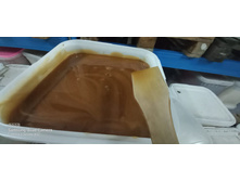 ��� ������ ����������������� ����������� ���!