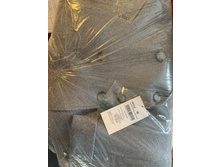 �-2027 ���� ����-������.jpg