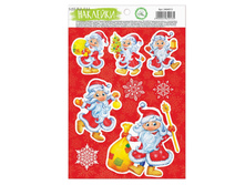 �������� «������� �����», 11 � 18,5 �� 13�