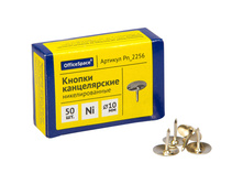 ������ ������������ ��������������, 10 ��, 50 ��. 9�