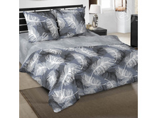 �������� ���� 220 �� ������+���������