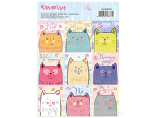 �������� «���� ��������», 11 * 16 �� 3028376 6�