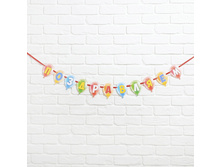 ������������� �� ����� "�����������" (����), ��. 140 �� 1355710 93,5�