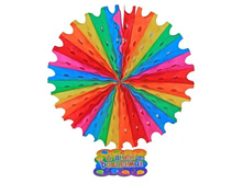 ������ "� ���� ��������" 318785 52�