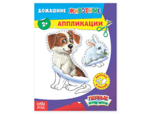 ����� ���������� "�������� ��������" 16 ��� 1348335 15,5�