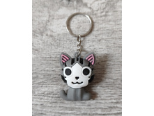 ������ ��������� ����� 18�