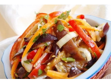 ��� ��������� ������� 50�- 45 ���, 1 ��