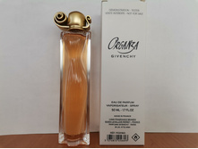 IMG 20240329 092816.jpg