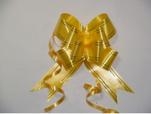 �11-4 ���� ������� 5,0*75�� ������� ������ ������ 6�