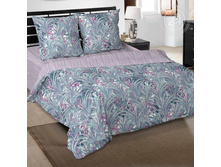 ����� ���� 220 �� ������+���������