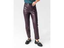 44� 2920���.jpeg