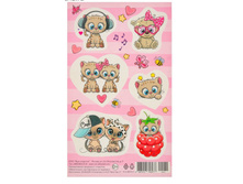 �������� "������" 8�