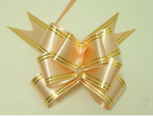 �11-3 ���� ������� 3,0*48�� �����.������ �����. 5�