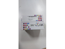 Photo1710998514 (4).jpeg