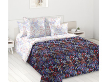 ������ ����� ������� 220 �� ������+���������