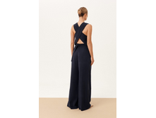 Opera ������ 2024-03-03 133047 drive.google.com.png