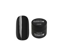 RuNail, ����-��� Gouache 8470;6867 (������), 5� ���� 132 ���