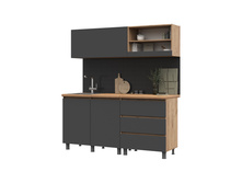 ����� ����� 1.7 ������+����� ������ ����.jpg