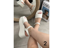�-970.jpg