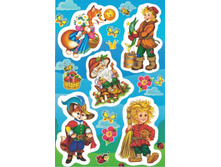 �������� "������" (������� ���) 8�