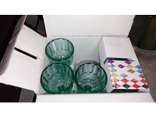 Photo1709704100 (2).jpeg