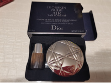 IMG 20240312 181210.jpg