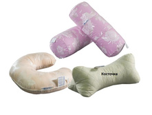 ������������ ������� ��������