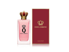 Q BY DOLCE&GABBANA � � 100 �� 5300%+���� �� ������
