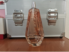 IMG 20240317 092314.jpg