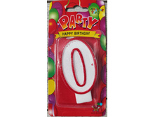 ����� ��� ����� ����� 0 � ��������� � ���� �������� 25�