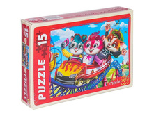 ���� 15 ����� ������� ����� ��15-7179 40�