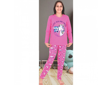 900 � (152��) ������ ��� �������  Vitmo ���. 33154-2