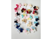 �������- �������� ������ 6�� ���� �� ��������