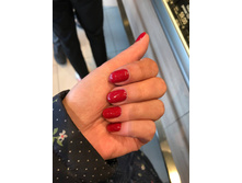 014 – ������� ������� RED CLASSICS.jpg