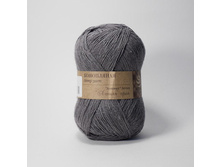 ����� ������� ���������� 585.jpg