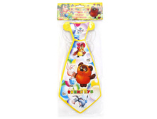 ����� �� 6-� ��������� "������ ������" ������ "����� ���" 40�