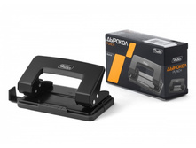 ������� ������������������� Hatber 10� � �������� 86�