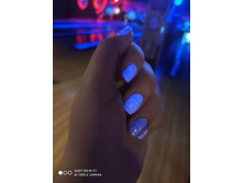 ��� 009 - ����� ��������