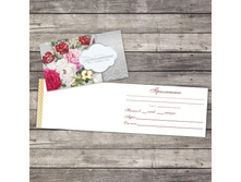 ����������� "�� ���������" �����, 12 � 7 �� 3108243 5�/��