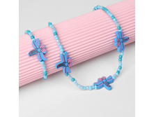 ����� ������� "�����������" 2 ����-�: ����, �������, ��������, ������� 1038151 37,5�