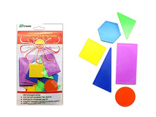 ����� ������� ���������� �������������� ������� ��03 ����� 56�