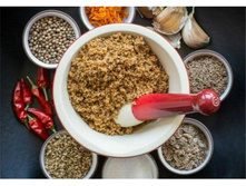 �������� ���� ��������� 100�- 60 ���, 2��