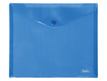 �����-������� ����������� �� ������ �5� Hatber 180��� ����� 243�210�� 9,5�