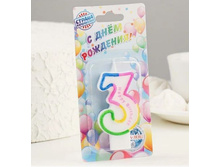 ����� ��� ����� ����� "3" ������� ��������� 635618 30�