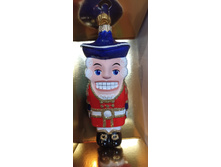 IMG 20240127 171305.jpg