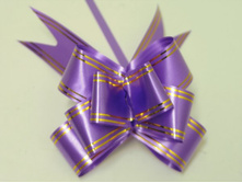 �11-3 ���� ������� 3,0*48�� �����.������ ���������� 5�